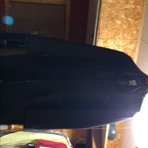 I have no use for for it anymore